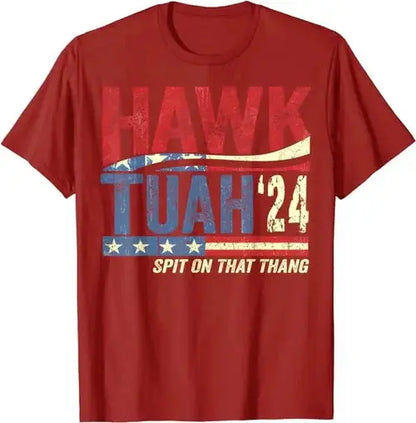 Hawk Tuah Spit on That Thang Lacy0301 Other