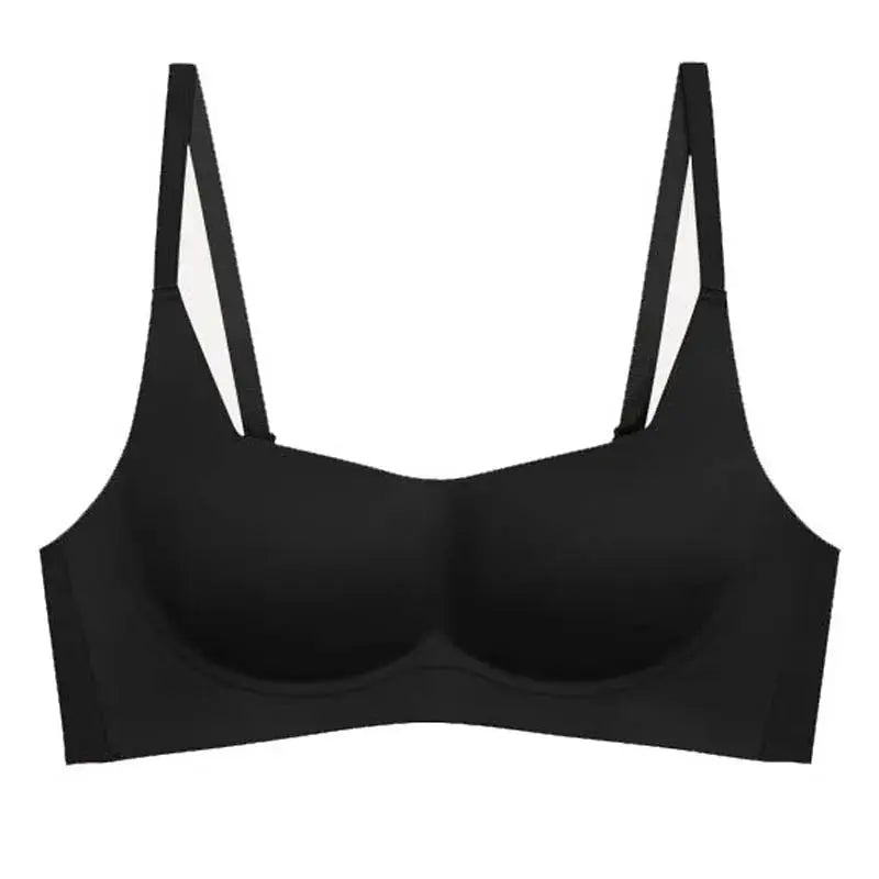 Holding Back The Years Bra LacyNighty Bras
