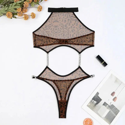 Don't Falling In Love Again Teddies LacyNighty Lingerie & Intimates