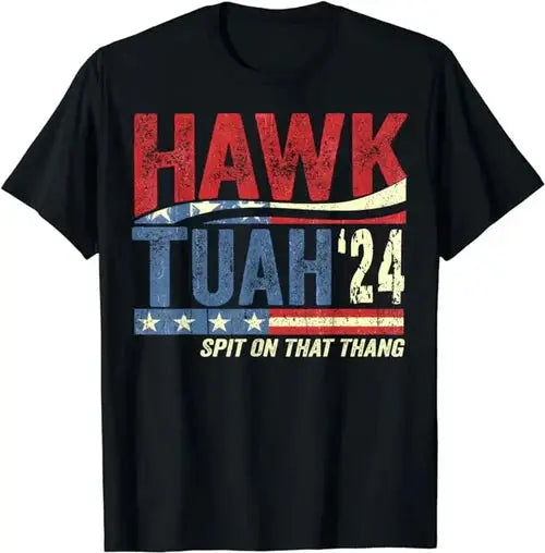 Hawk Tuah Spit on That Thang Lacy0301 Other