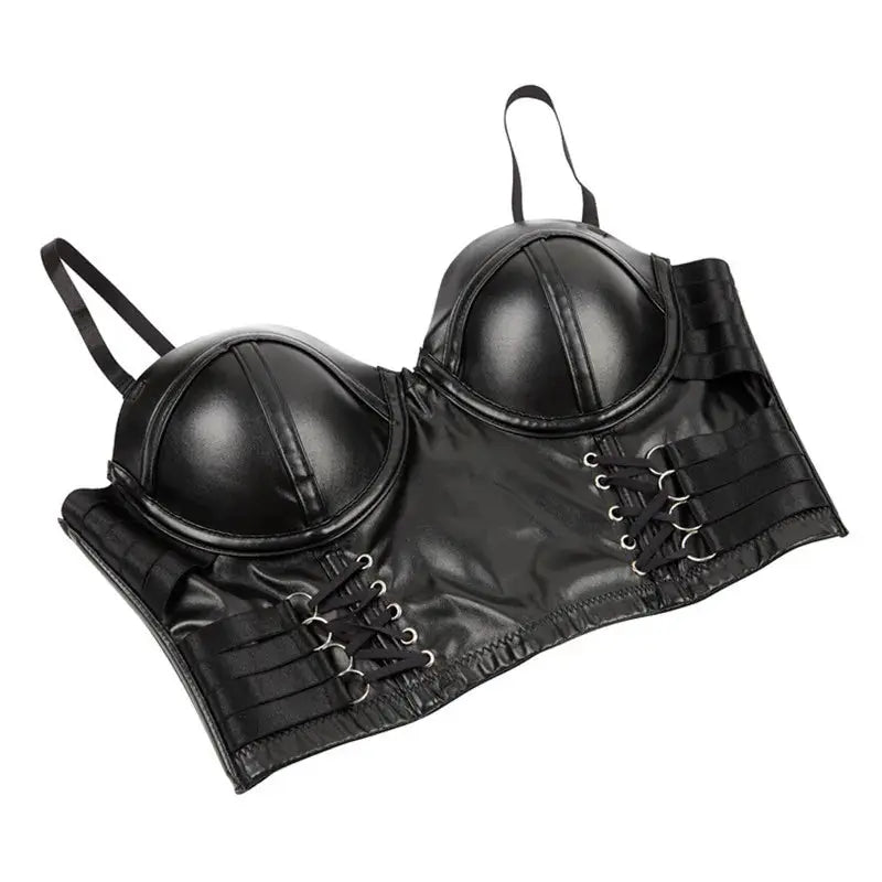 Steampunk Corset Lacy0301 Other