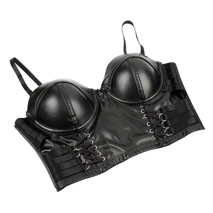 Steampunk Corset Lacy0301 Other