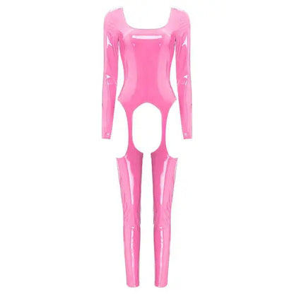 Special Catsuit Lacy0301 Other