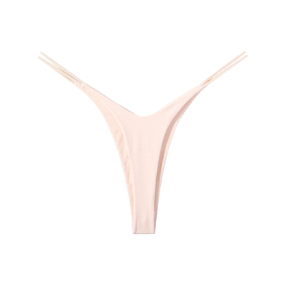 LacyNighty™ Nara Thong Lavah Intimates
