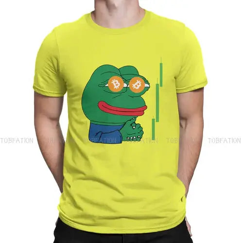 Pepe T-Shirt AliExpress Other