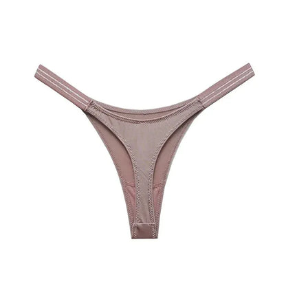 A Different Dimension Thong LacyNighty Panties