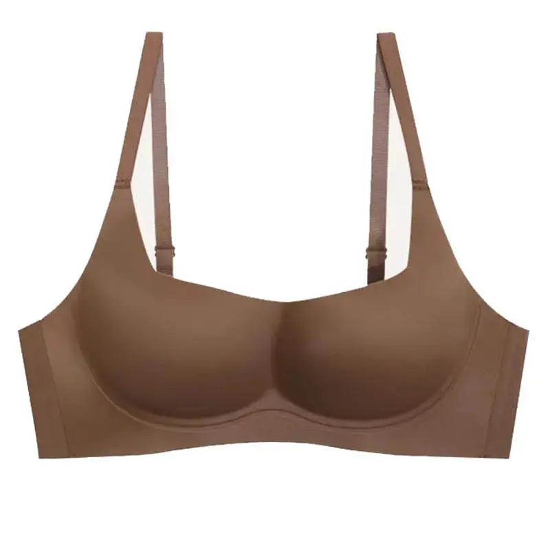 Holding Back The Years Bra LacyNighty Bras