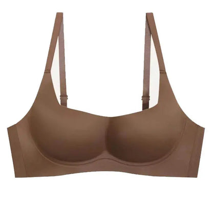 Holding Back The Years Bra LacyNighty Bras