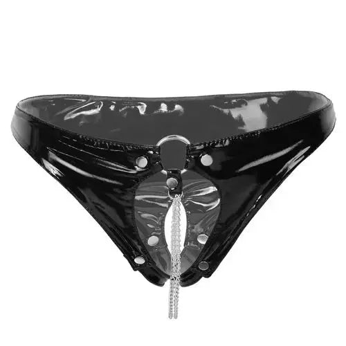 G-string Panties ghalas Other