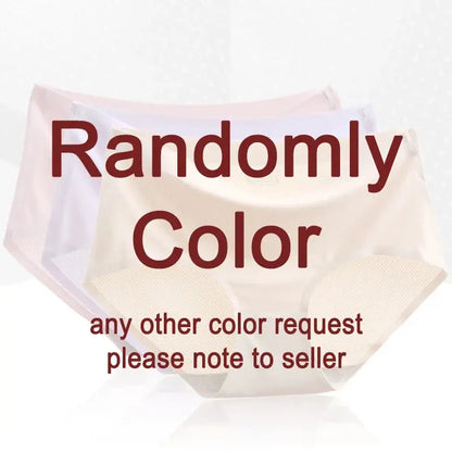 Feel So Untouched Thongs Set LacyNighty Panties