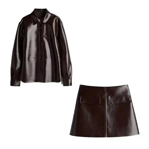Leather Sets ﻿ AliExpress Other