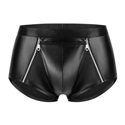 Men Underwear With Zippers Lacy0301 Other