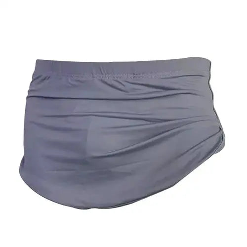 Men Panties Removeable Panties AliExpress Other