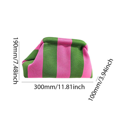 Summer Clutch Bag Lacy0301 Other