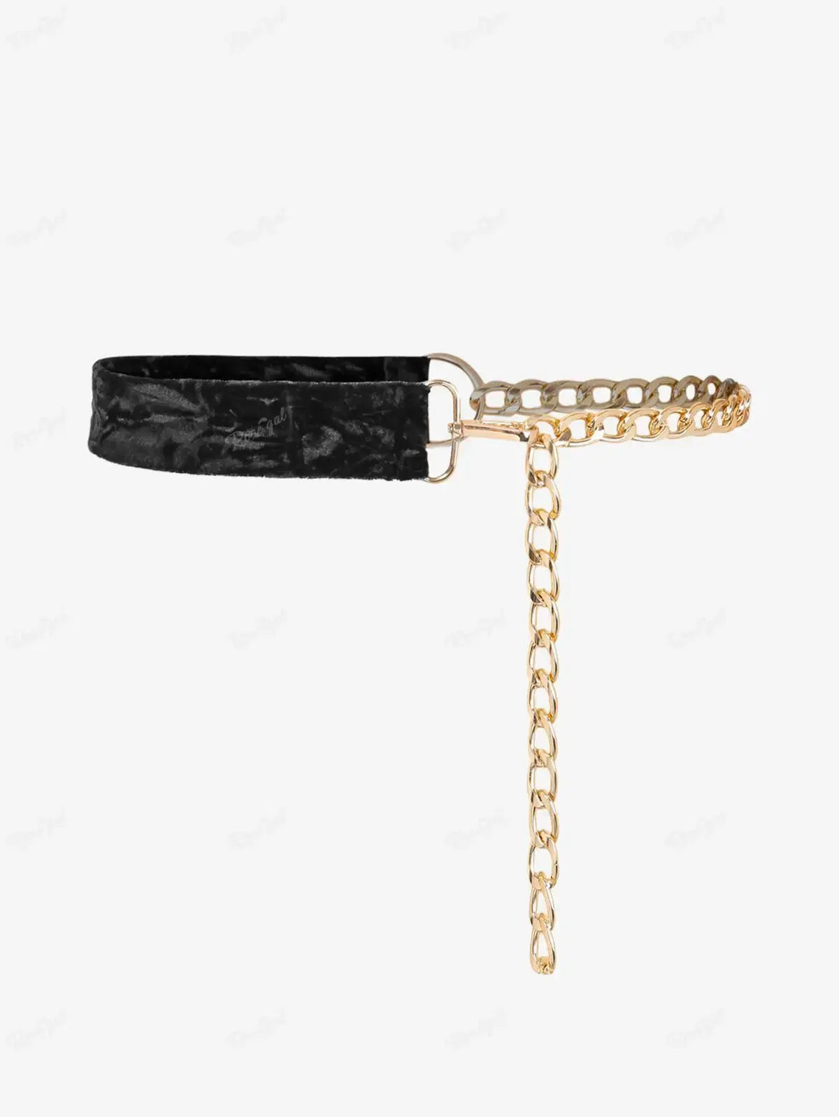 Collar Black Coat AliExpress Other