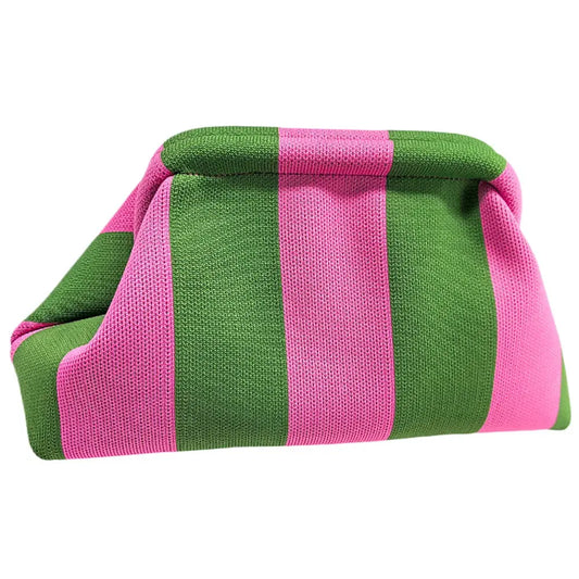 Summer Clutch Bag Lacy0301 Other