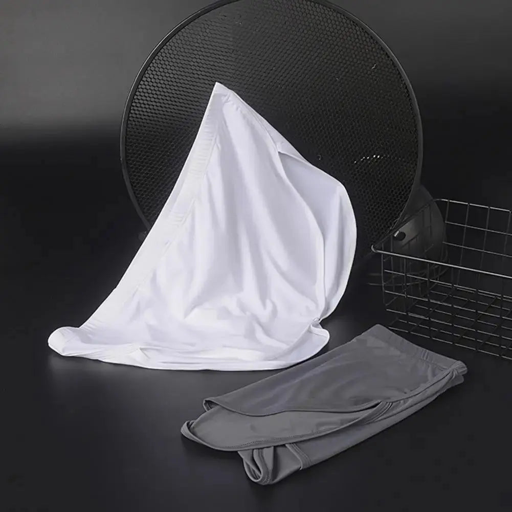 Men Panties Removeable Panties AliExpress Other