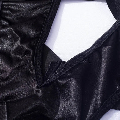 Carmen's Lingerie Set SecretCoco Lingerie