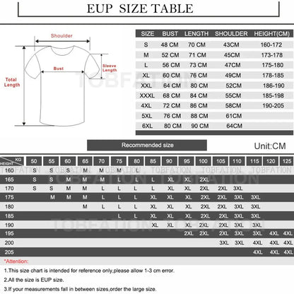 Pepe T-Shirt AliExpress Other