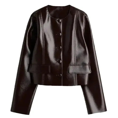 Leather Sets ﻿ AliExpress Other