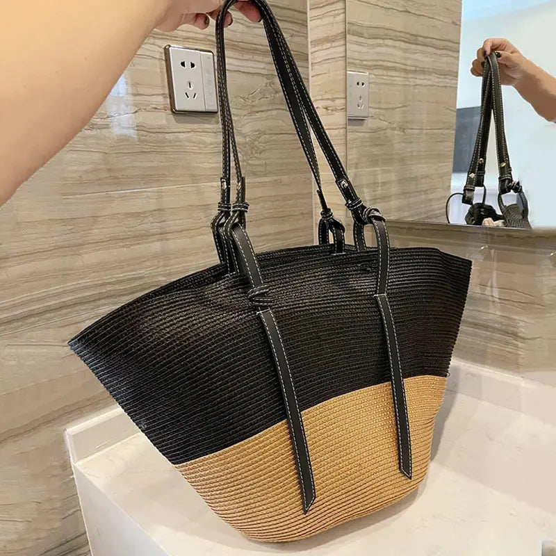 Beach Bag AliExpress Other