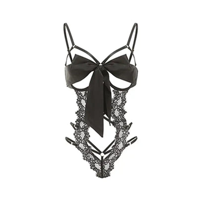Fever Dream Teddies LacyNighty Lingerie & Intimates
