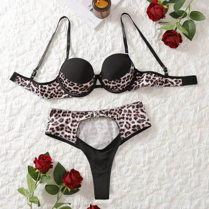 For You Alone Lingerie LacyNighty0212 Lingerie & Intimates