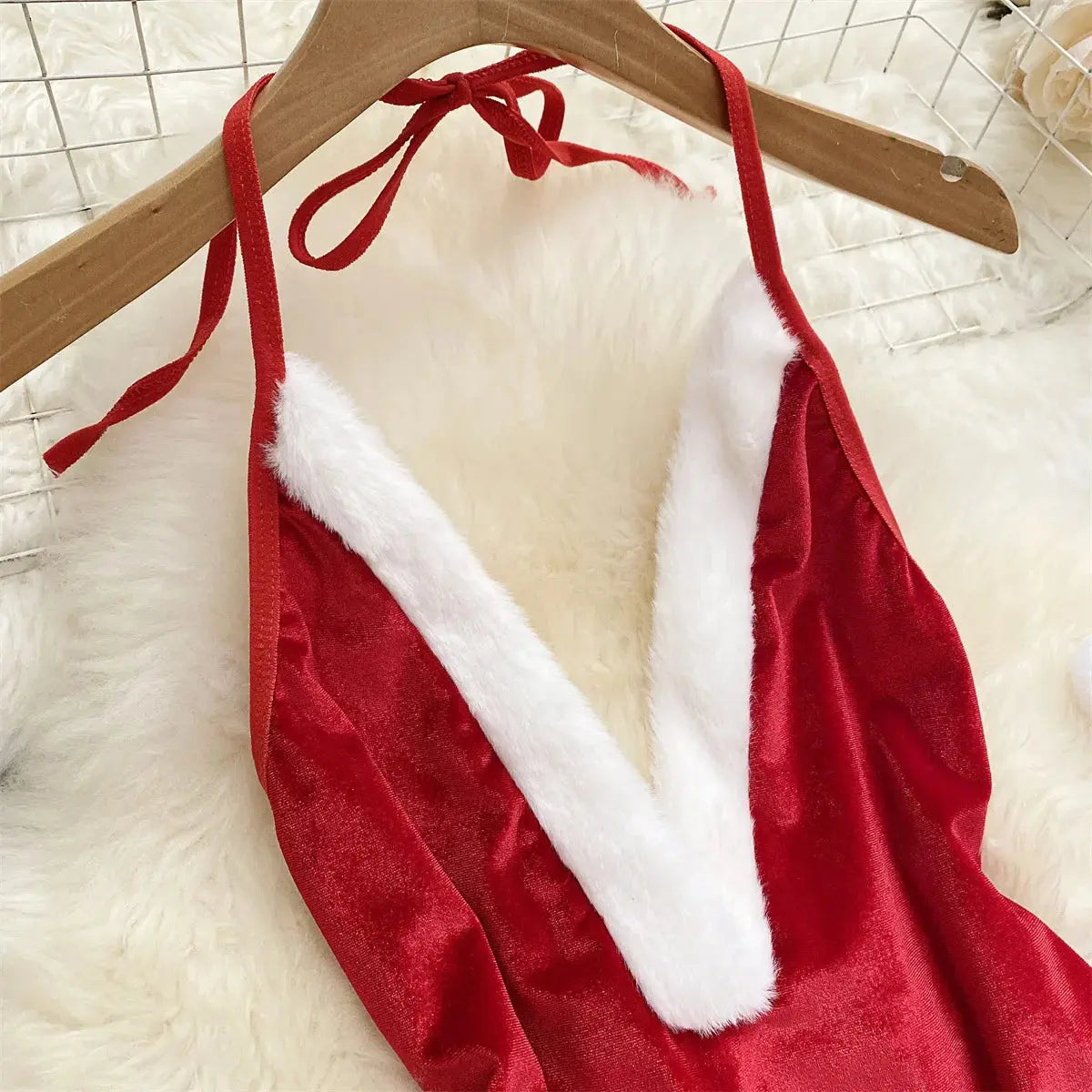 No More Sad Songs Teddies LacyNighty Lingerie & Intimates