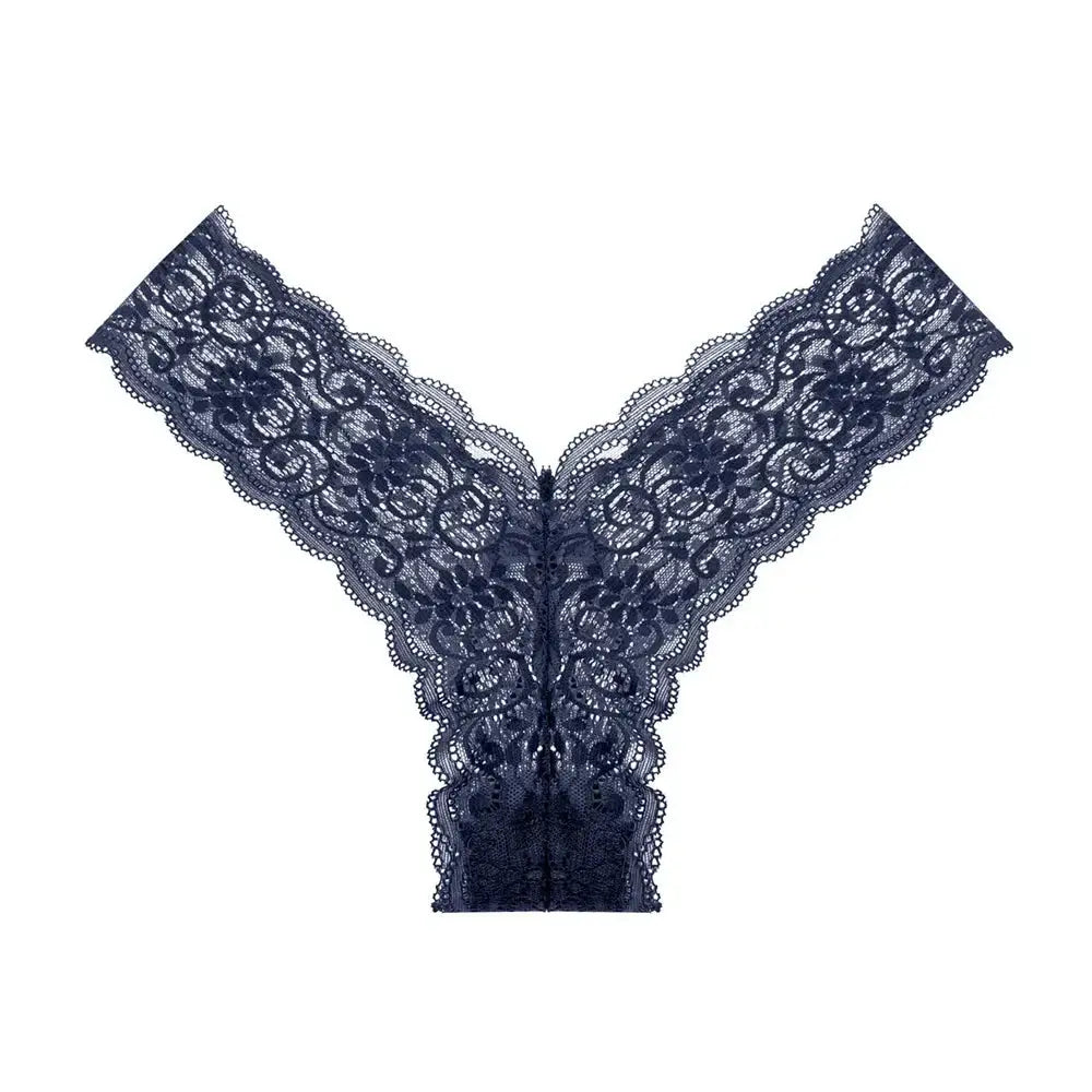 Teasing Tempo Panties LacyNighty Panties