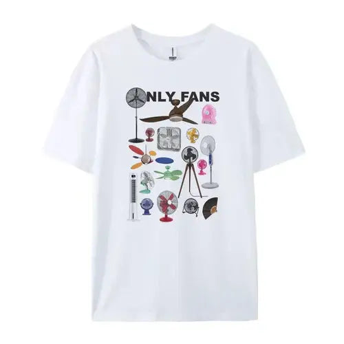 Fans T-Shirt Lacy0301 Other