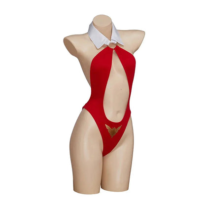 Make It To Me Teddies LacyNighty Lingerie & Intimates