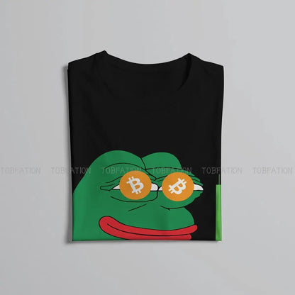 Pepe T-Shirt AliExpress Other