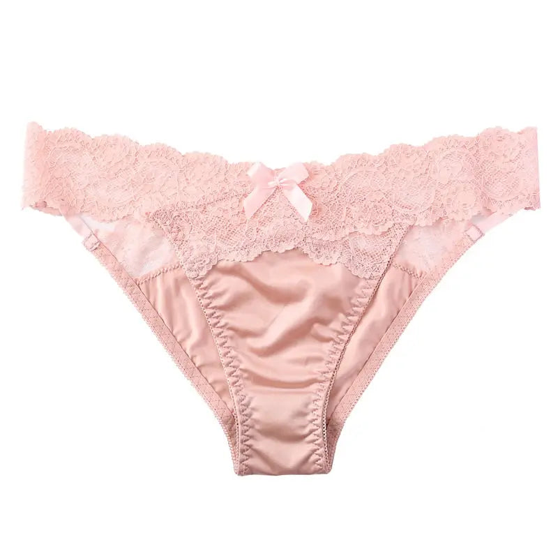 Vienna Panties Lavah Intimates panties
