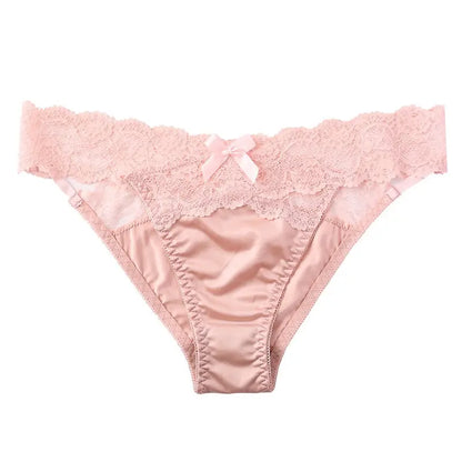 Vienna Panties Lavah Intimates panties