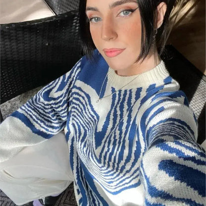 Unisex Vision Sweater AliExpress Other