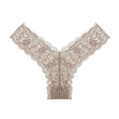 Teasing Tempo Panties LacyNighty Panties