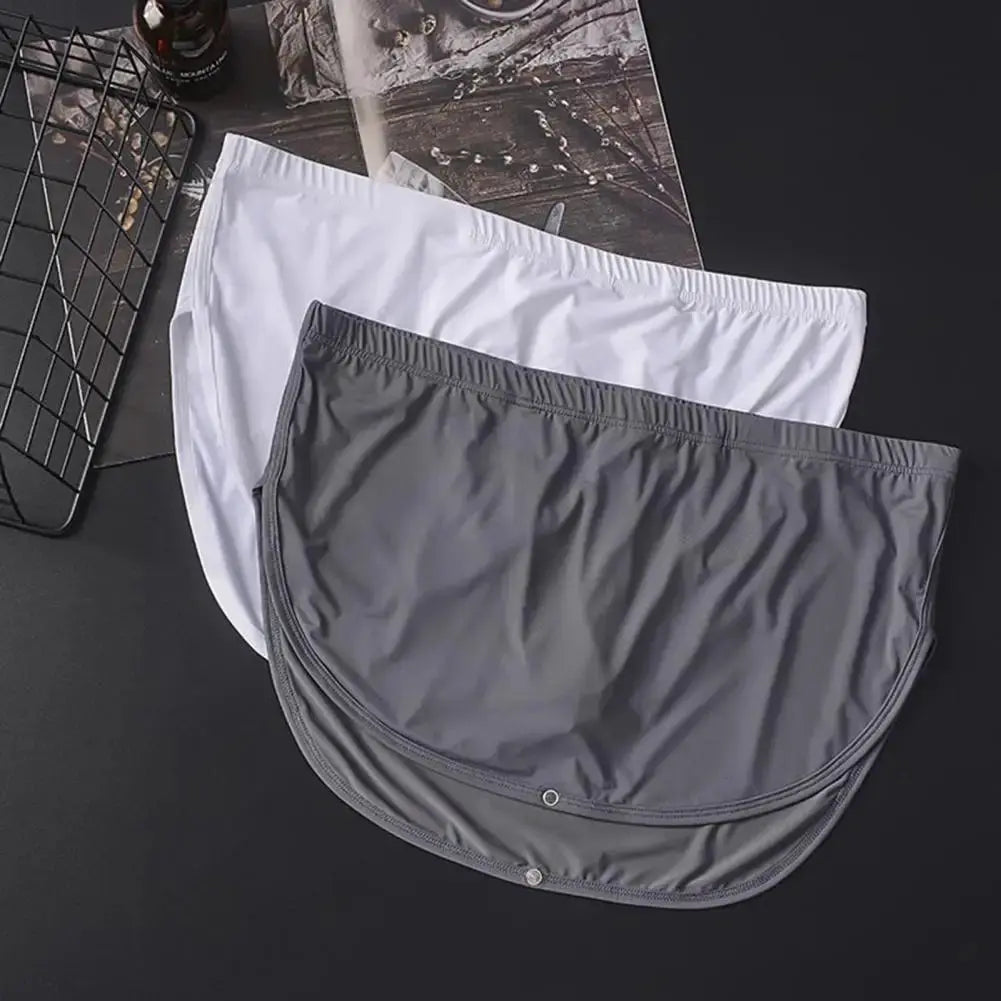 Men Panties Removeable Panties AliExpress Other