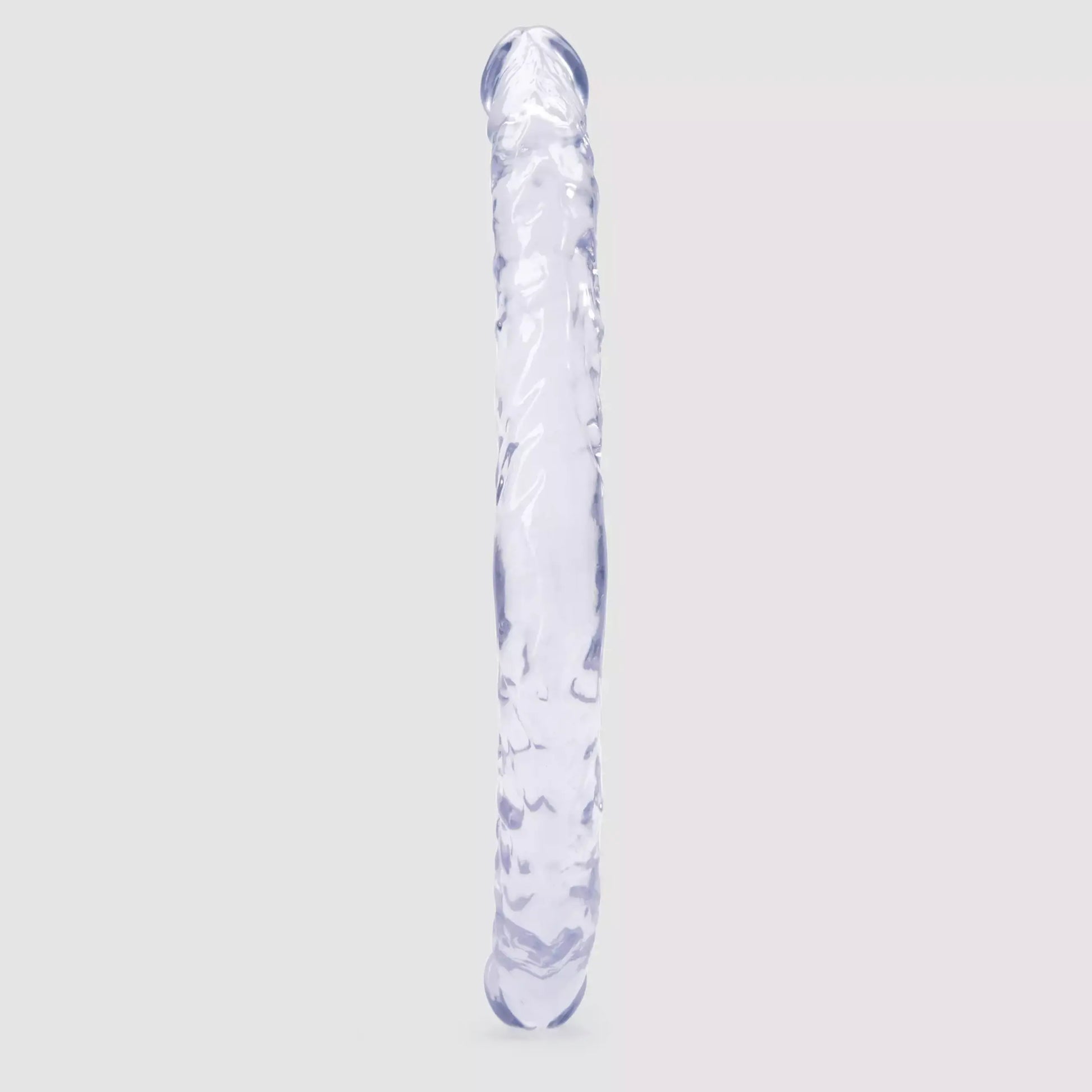 LacyNighty™ Double Sided Dong Lavah Intimates