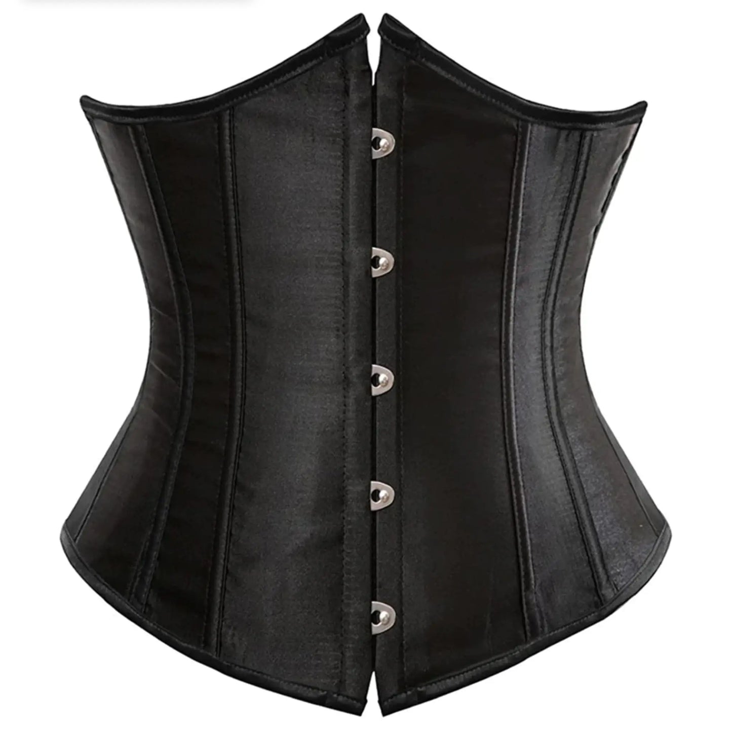 Shaping Corset Lavah Intimates