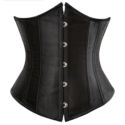 Shaping Corset Lavah Intimates
