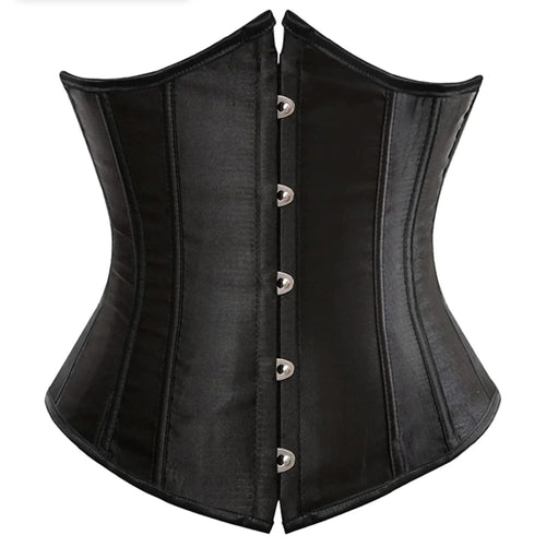 Shaping Corset Lavah Intimates