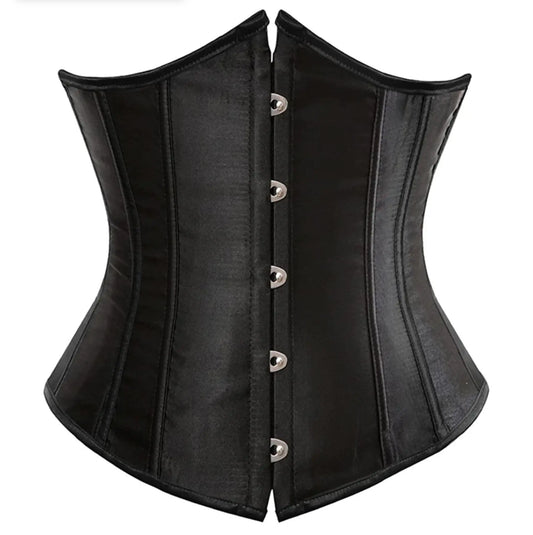 Shaping Corset Lavah Intimates