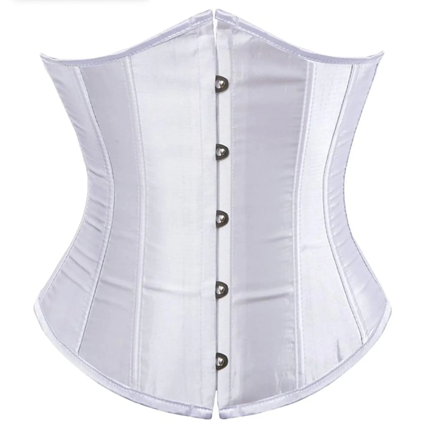Shaping Corset Lavah Intimates