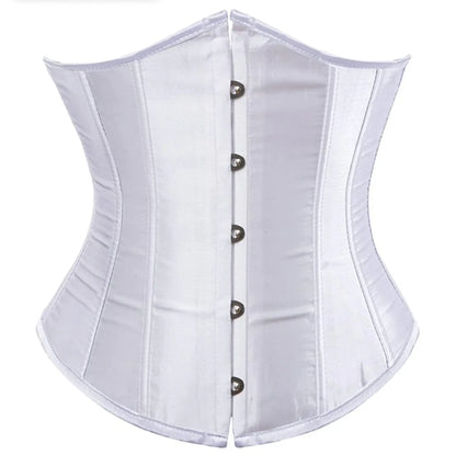 Shaping Corset Lavah Intimates