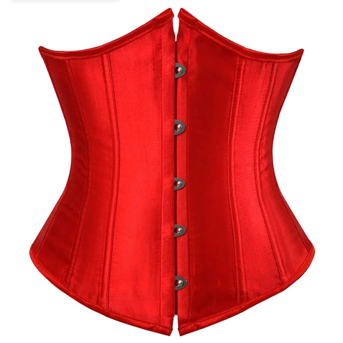 Shaping Corset Lavah Intimates