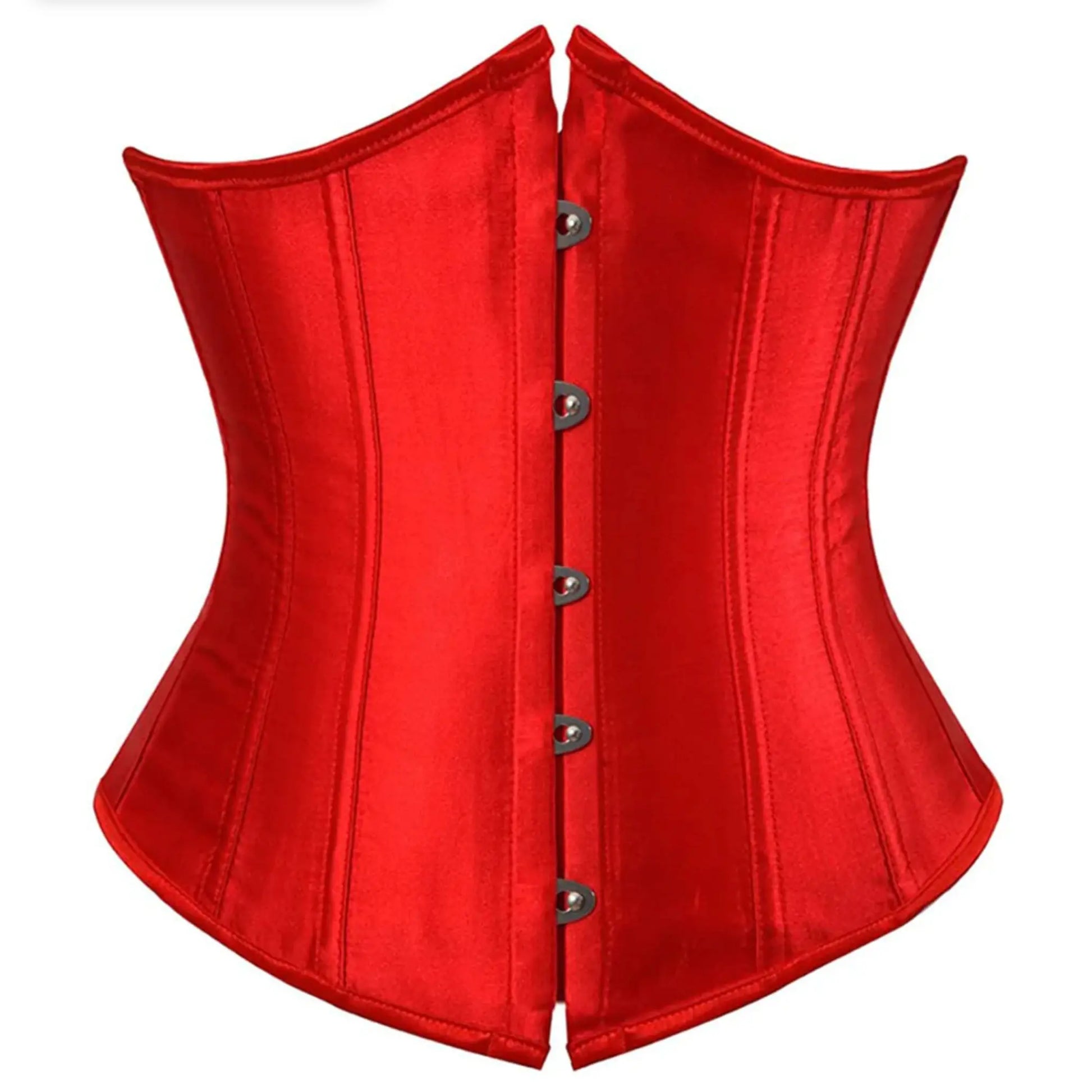 Shaping Corset Lavah Intimates