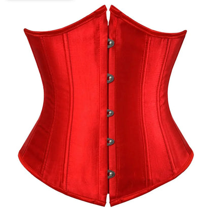 Shaping Corset Lavah Intimates