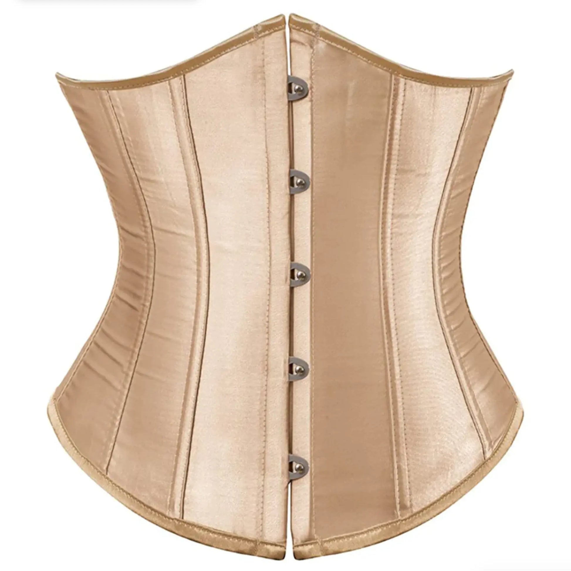Shaping Corset Lavah Intimates