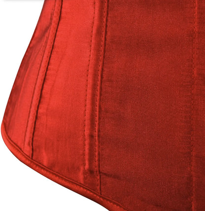Shaping Corset Lavah Intimates