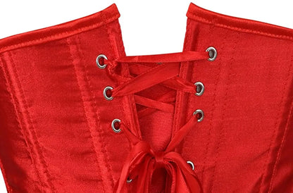 Shaping Corset Lavah Intimates